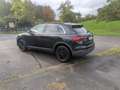 Audi Q3 45 TFSI e basis Schwarz - thumbnail 5