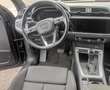 Audi Q3 45 TFSI e basis Schwarz - thumbnail 6