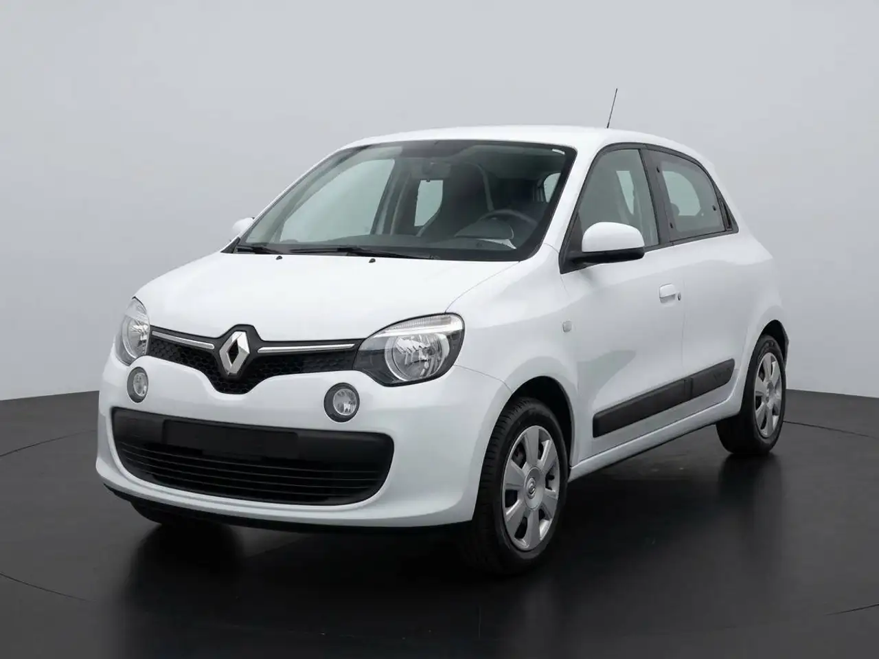 Renault Twingo 1.0 sce Intens - Neopatentati - UnicoPro — photo 1 of 13