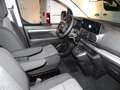 Fiat Ulysse 8 Sitzer L3 Winter Techno Navi Paket abn. AHK Grau - thumbnail 4