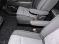 Fiat Ulysse 8 Sitzer L3 Winter Techno Navi Paket abn. AHK Grau - thumbnail 10