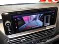 Fiat Ulysse 8 Sitzer L3 Winter Techno Navi Paket abn. AHK Grau - thumbnail 8