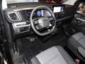 Fiat Ulysse 8 Sitzer L3 Winter Techno Navi Paket abn. AHK Grau - thumbnail 5