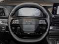 Fiat Ulysse 8 Sitzer L3 Winter Techno Navi Paket abn. AHK Grau - thumbnail 9