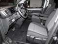 Fiat Ulysse 8 Sitzer L3 Winter Techno Navi Paket abn. AHK Grau - thumbnail 12