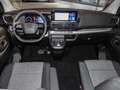 Fiat Ulysse 8 Sitzer L3 Winter Techno Navi Paket abn. AHK Grau - thumbnail 6
