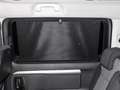 Fiat Ulysse 8 Sitzer L3 Winter Techno Navi Paket abn. AHK Grau - thumbnail 15