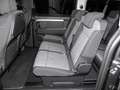 Fiat Ulysse 8 Sitzer L3 Winter Techno Navi Paket abn. AHK Grau - thumbnail 14