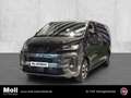 Fiat Ulysse 8 Sitzer L3 Winter Techno Navi Paket abn. AHK Grau - thumbnail 1