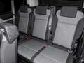 Fiat Ulysse 8 Sitzer L3 Winter Techno Navi Paket abn. AHK Grau - thumbnail 16