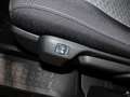 Fiat Ulysse 8 Sitzer L3 Winter Techno Navi Paket abn. AHK Grau - thumbnail 11