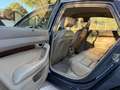 Audi A6 3.0TDI quattro Tiptronic - thumbnail 17