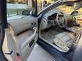 Audi A6 3.0TDI quattro Tiptronic - thumbnail 16