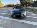 Audi A6 3.0TDI quattro Tiptronic - thumbnail 11
