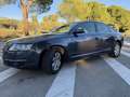 Audi A6 3.0TDI quattro Tiptronic - thumbnail 4
