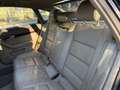 Audi A6 3.0TDI quattro Tiptronic - thumbnail 18