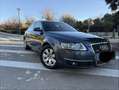 Audi A6 3.0TDI quattro Tiptronic - thumbnail 3