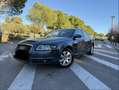 Audi A6 3.0TDI quattro Tiptronic - thumbnail 13