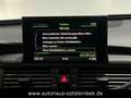 Audi A6 AVANT 3.0 TDI QUATTRO/S-LINE/ACC/PANO/BOSE/ Noir - thumbnail 22