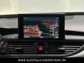 Audi A6 AVANT 3.0 TDI QUATTRO/S-LINE/ACC/PANO/BOSE/ Noir - thumbnail 17