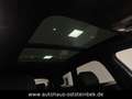Audi A6 AVANT 3.0 TDI QUATTRO/S-LINE/ACC/PANO/BOSE/ Noir - thumbnail 20