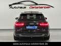 Audi A6 AVANT 3.0 TDI QUATTRO/S-LINE/ACC/PANO/BOSE/ Noir - thumbnail 9