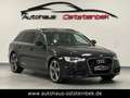 Audi A6 AVANT 3.0 TDI QUATTRO/S-LINE/ACC/PANO/BOSE/ Noir - thumbnail 4