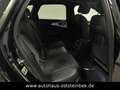 Audi A6 AVANT 3.0 TDI QUATTRO/S-LINE/ACC/PANO/BOSE/ Noir - thumbnail 14