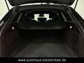 Audi A6 AVANT 3.0 TDI QUATTRO/S-LINE/ACC/PANO/BOSE/ Noir - thumbnail 15