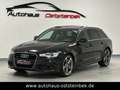 Audi A6 AVANT 3.0 TDI QUATTRO/S-LINE/ACC/PANO/BOSE/ Noir - thumbnail 1