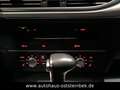 Audi A6 AVANT 3.0 TDI QUATTRO/S-LINE/ACC/PANO/BOSE/ Noir - thumbnail 23