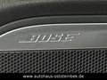 Audi A6 AVANT 3.0 TDI QUATTRO/S-LINE/ACC/PANO/BOSE/ Noir - thumbnail 24