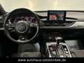Audi A6 AVANT 3.0 TDI QUATTRO/S-LINE/ACC/PANO/BOSE/ Noir - thumbnail 16