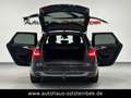 Audi A6 AVANT 3.0 TDI QUATTRO/S-LINE/ACC/PANO/BOSE/ Noir - thumbnail 26