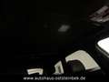 Audi A6 AVANT 3.0 TDI QUATTRO/S-LINE/ACC/PANO/BOSE/ Noir - thumbnail 21