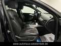 Audi A6 AVANT 3.0 TDI QUATTRO/S-LINE/ACC/PANO/BOSE/ Noir - thumbnail 12