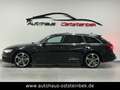 Audi A6 AVANT 3.0 TDI QUATTRO/S-LINE/ACC/PANO/BOSE/ Noir - thumbnail 6