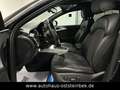 Audi A6 AVANT 3.0 TDI QUATTRO/S-LINE/ACC/PANO/BOSE/ Noir - thumbnail 11
