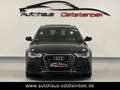 Audi A6 AVANT 3.0 TDI QUATTRO/S-LINE/ACC/PANO/BOSE/ Noir - thumbnail 8