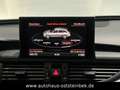 Audi A6 AVANT 3.0 TDI QUATTRO/S-LINE/ACC/PANO/BOSE/ Noir - thumbnail 19