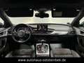 Audi A6 AVANT 3.0 TDI QUATTRO/S-LINE/ACC/PANO/BOSE/ Noir - thumbnail 2