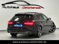 Audi A6 AVANT 3.0 TDI QUATTRO/S-LINE/ACC/PANO/BOSE/ Noir - thumbnail 5