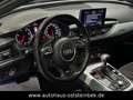 Audi A6 AVANT 3.0 TDI QUATTRO/S-LINE/ACC/PANO/BOSE/ Noir - thumbnail 10
