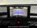 Audi A6 AVANT 3.0 TDI QUATTRO/S-LINE/ACC/PANO/BOSE/ Noir - thumbnail 18
