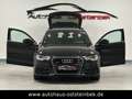 Audi A6 AVANT 3.0 TDI QUATTRO/S-LINE/ACC/PANO/BOSE/ Noir - thumbnail 25