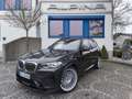 Alpina XD3 SWITCH-TRONIC Allrad Gris - thumbnail 1