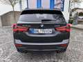 Alpina XD3 SWITCH-TRONIC Allrad Gris - thumbnail 4