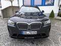 Alpina XD3 SWITCH-TRONIC Allrad Gris - thumbnail 3