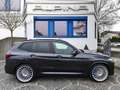 Alpina XD3 SWITCH-TRONIC Allrad Gris - thumbnail 2
