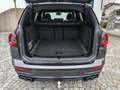 Alpina XD3 SWITCH-TRONIC Allrad Gris - thumbnail 13
